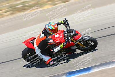 media/Aug-06-2023-TrackDaz (Sun) [[ac7f4f6367]]/A Group/cotton corners/